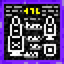 我的世界星空MOD图鉴大全2026