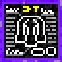 我的世界星空MOD图鉴大全2026