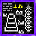 我的世界星空MOD图鉴大全2026