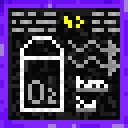 我的世界星空MOD图鉴大全2026