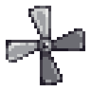 我的世界星空MOD图鉴大全2026