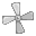 我的世界星空MOD图鉴大全2026