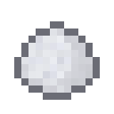 我的世界星空MOD图鉴大全2026