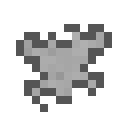 我的世界星空MOD图鉴大全2026