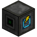 我的世界星空MOD图鉴大全2026