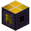 我的世界星空MOD图鉴大全2026