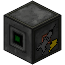 我的世界星空MOD图鉴大全2026