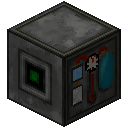 我的世界星空MOD图鉴大全2026