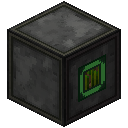 我的世界星空MOD图鉴大全2026