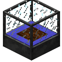 我的世界星空MOD图鉴大全2026