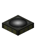 我的世界星空MOD图鉴大全2026