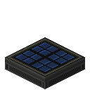 我的世界星空MOD图鉴大全2026