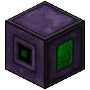 我的世界星空MOD图鉴大全2026