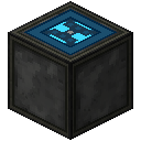 我的世界星空MOD图鉴大全2026