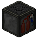 我的世界星空MOD图鉴大全2026