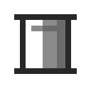 我的世界星空MOD图鉴大全2026