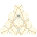 我的世界星空MOD图鉴大全2026