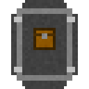 我的世界星空MOD图鉴大全2026