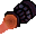 我的世界星空MOD图鉴大全2026