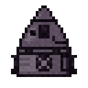 我的世界星空MOD图鉴大全2026