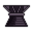 我的世界星空MOD图鉴大全2026