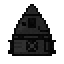 我的世界星空MOD图鉴大全2026