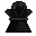 我的世界星空MOD图鉴大全2026