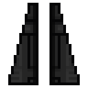 我的世界星空MOD图鉴大全2026