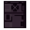 我的世界星空MOD图鉴大全2026