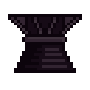 我的世界星空MOD图鉴大全2026