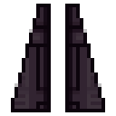 我的世界星空MOD图鉴大全2026