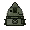 我的世界星空MOD图鉴大全2026