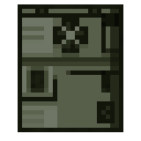 我的世界星空MOD图鉴大全2026