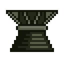 我的世界星空MOD图鉴大全2026