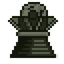 我的世界星空MOD图鉴大全2026