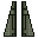 我的世界星空MOD图鉴大全2026