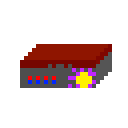 我的世界星空MOD图鉴大全2026