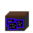 我的世界星空MOD图鉴大全2026