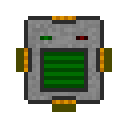 我的世界星空MOD图鉴大全2026