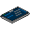 我的世界星空MOD图鉴大全2026