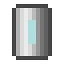 我的世界星空MOD图鉴大全2026