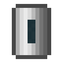 我的世界星空MOD图鉴大全2026