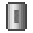 我的世界星空MOD图鉴大全2026