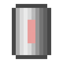 我的世界星空MOD图鉴大全2026