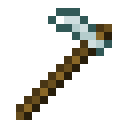 我的世界星空MOD图鉴大全2026