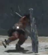 燕云十六声小十七鬼神愁无伤打法攻略