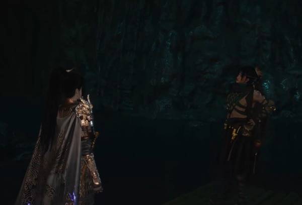 燕云十六声粟子行云怎么获得