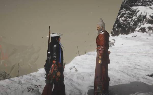 燕云十六声十方破阵怎么获得