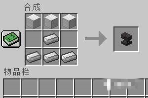 我的世界中命名牌怎么给动物命名2026