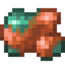 我的世界各种材料用途大全2026